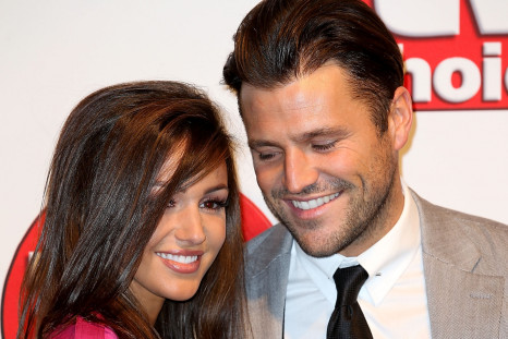 TV Choice Awards - Red Carpet Arrivals