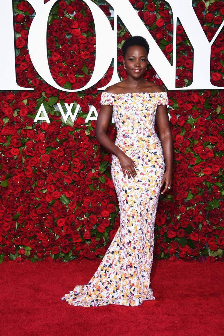 Tony Awards 2016