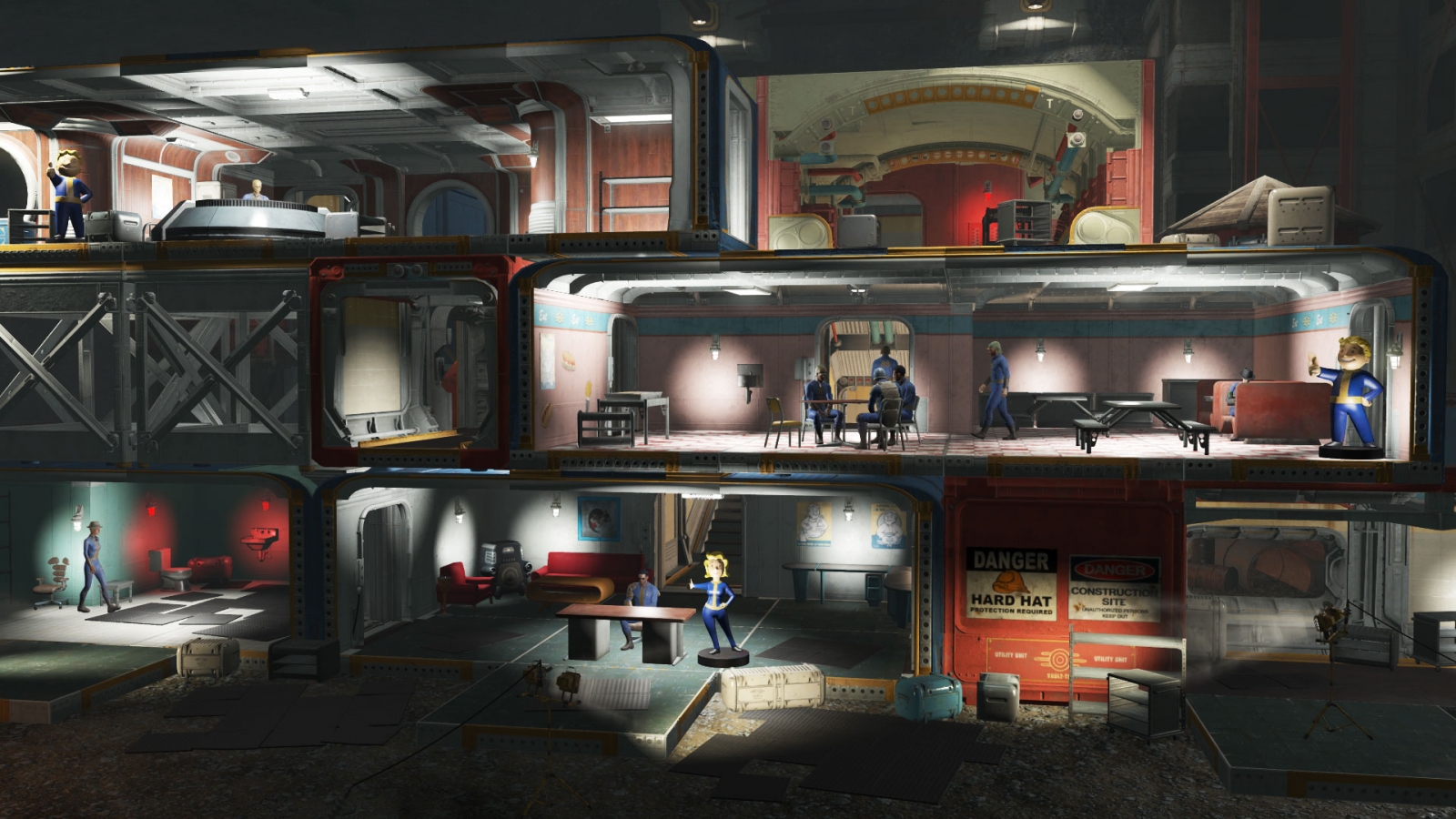 e3-2016-new-fallout-4-dlc-includes-nuka-world-vault-building-and