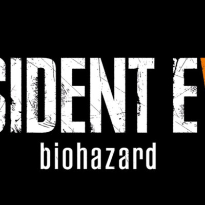 Resident Evil 7 VR E3 2016