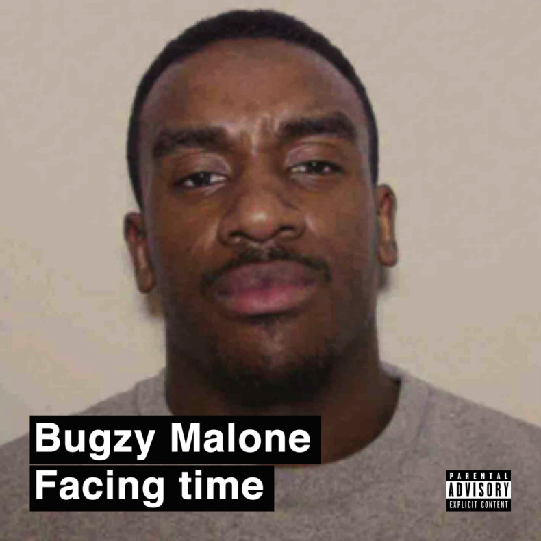 Bugzy Malone EP