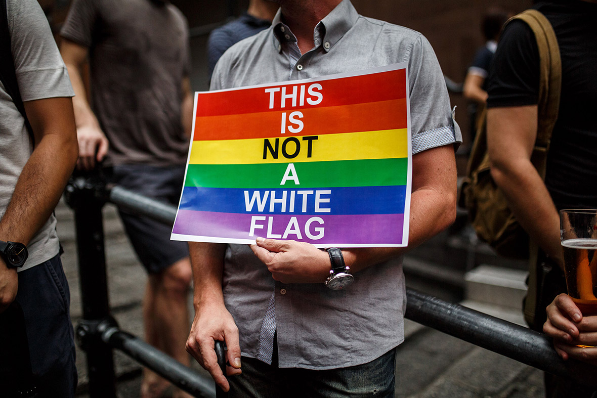 orlando-shooting-gay-rainbow-flag.jpg