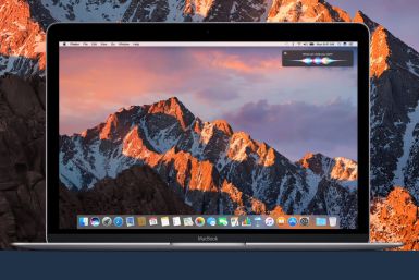 How to downgrade macOS Sierra