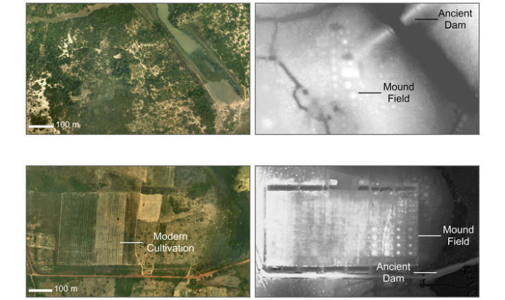 cambodia lidar hidden cities