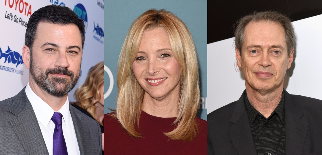 Alec Baldwin s Boss Baby adds Jimmy Kimmel Lisa Kudrow and Steve