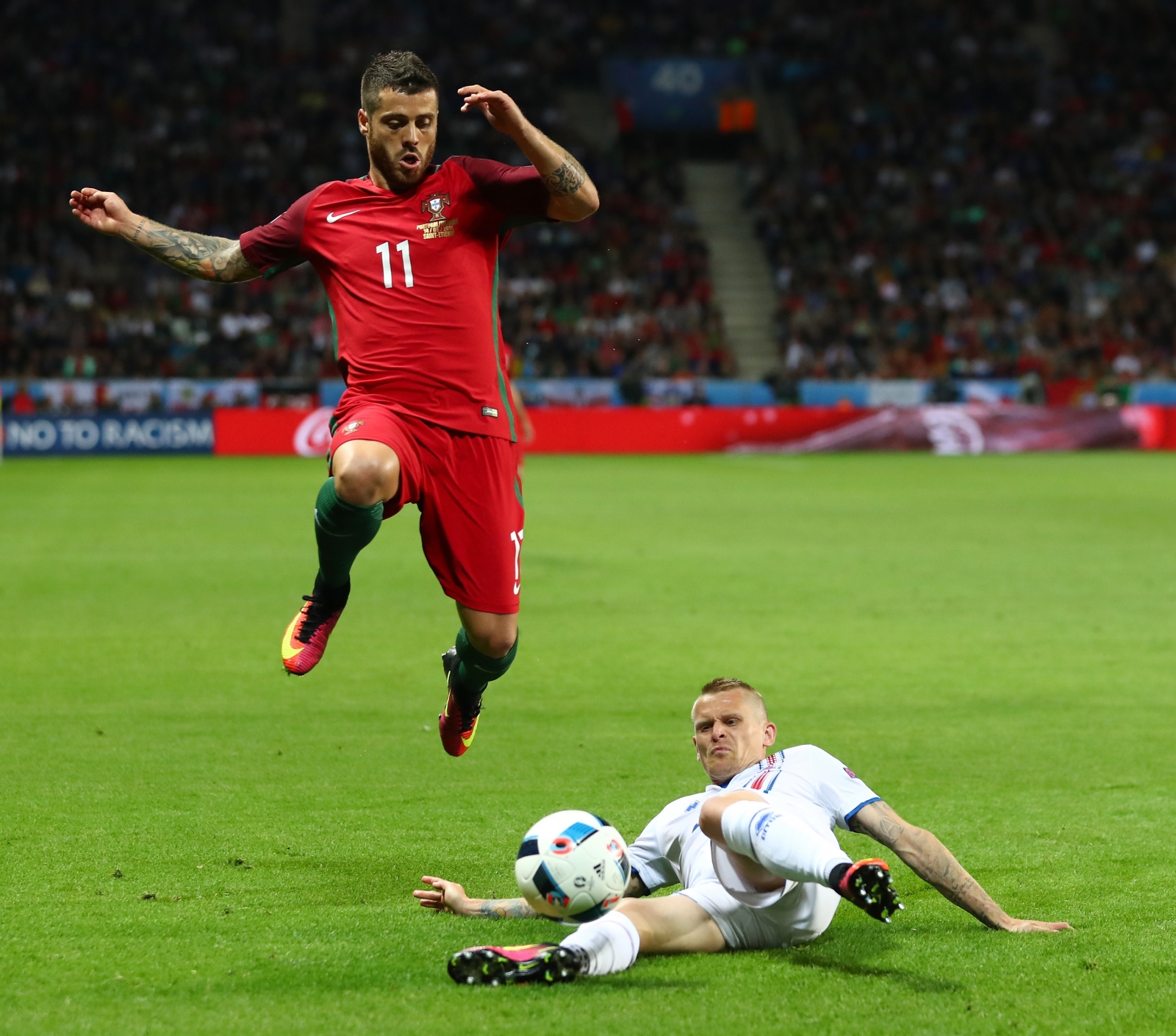 Portugal Vs Iceland Portugal Vs Iceland