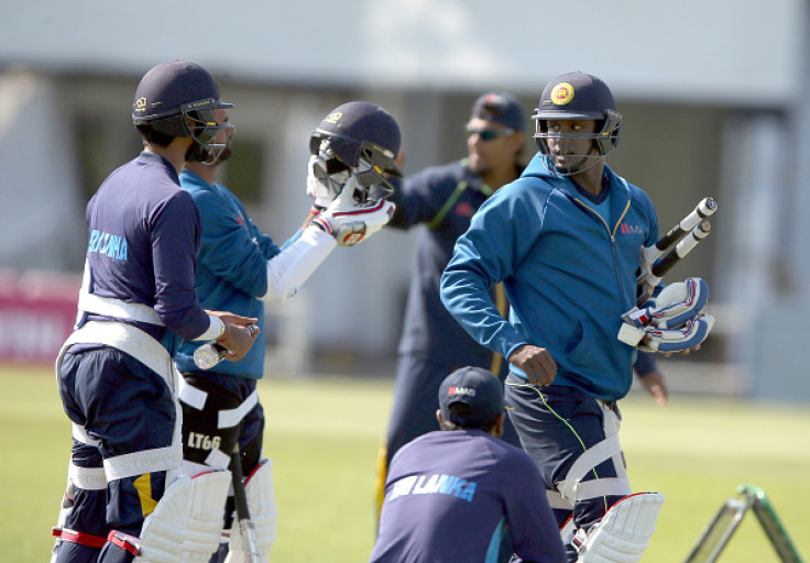 angelo mathews