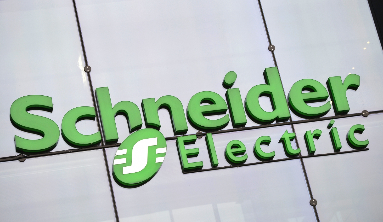 Aveva And Schneider Electric Merger Talks Fail Again | IBTimes UK