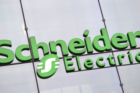 Aveva merger talks with Schneider Electric, fail once again