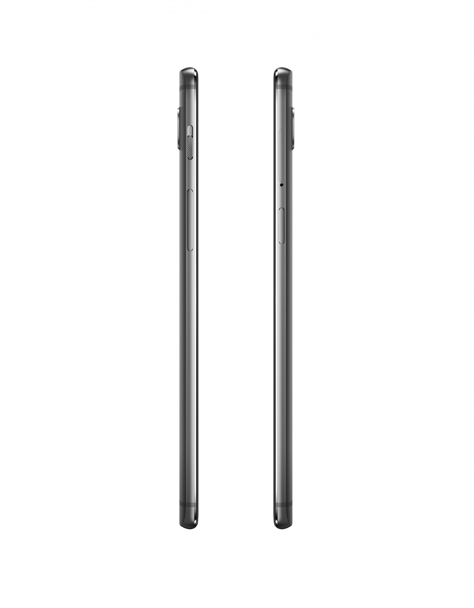 OnePlus 3 review: The best budget smartphone