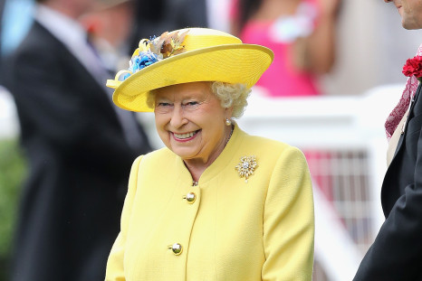 Royal Ascot best dressed