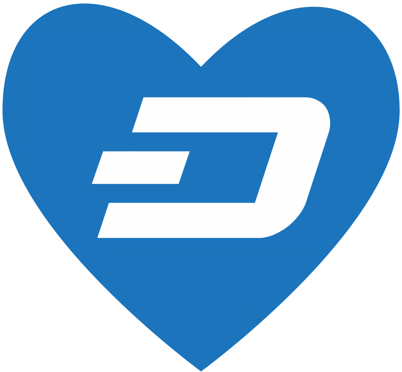 Dash. Dash лого. Иконка Dashcoin. Dash криптовалюта.