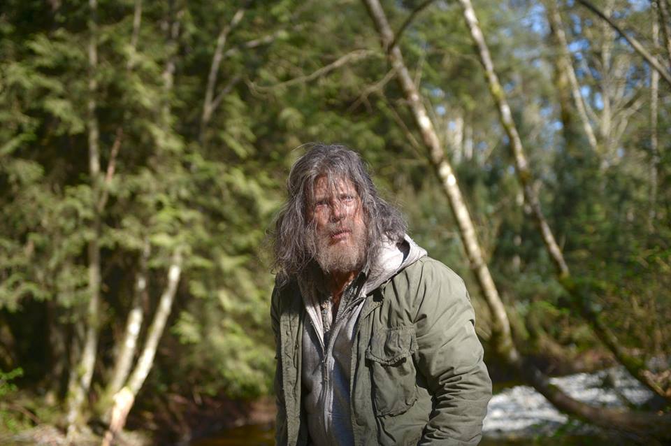 Wayward Pines season 2 episode 5 promo and synopsis Actor teases 'many