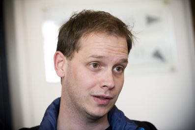Peter Sunde to pay $395000