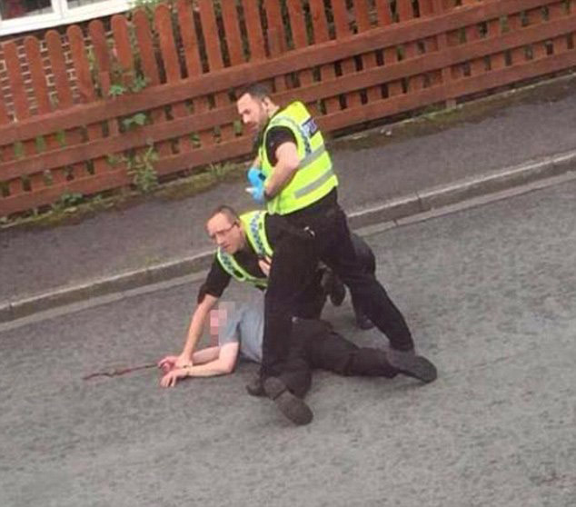 Jo Cox
