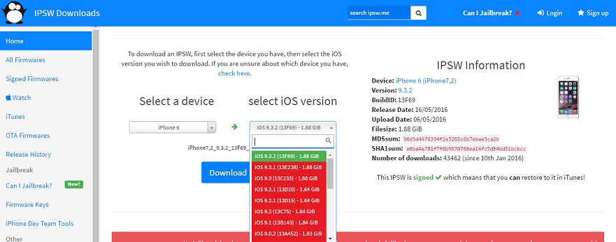 for ipod download SysGauge Ultimate + Server 9.8.16