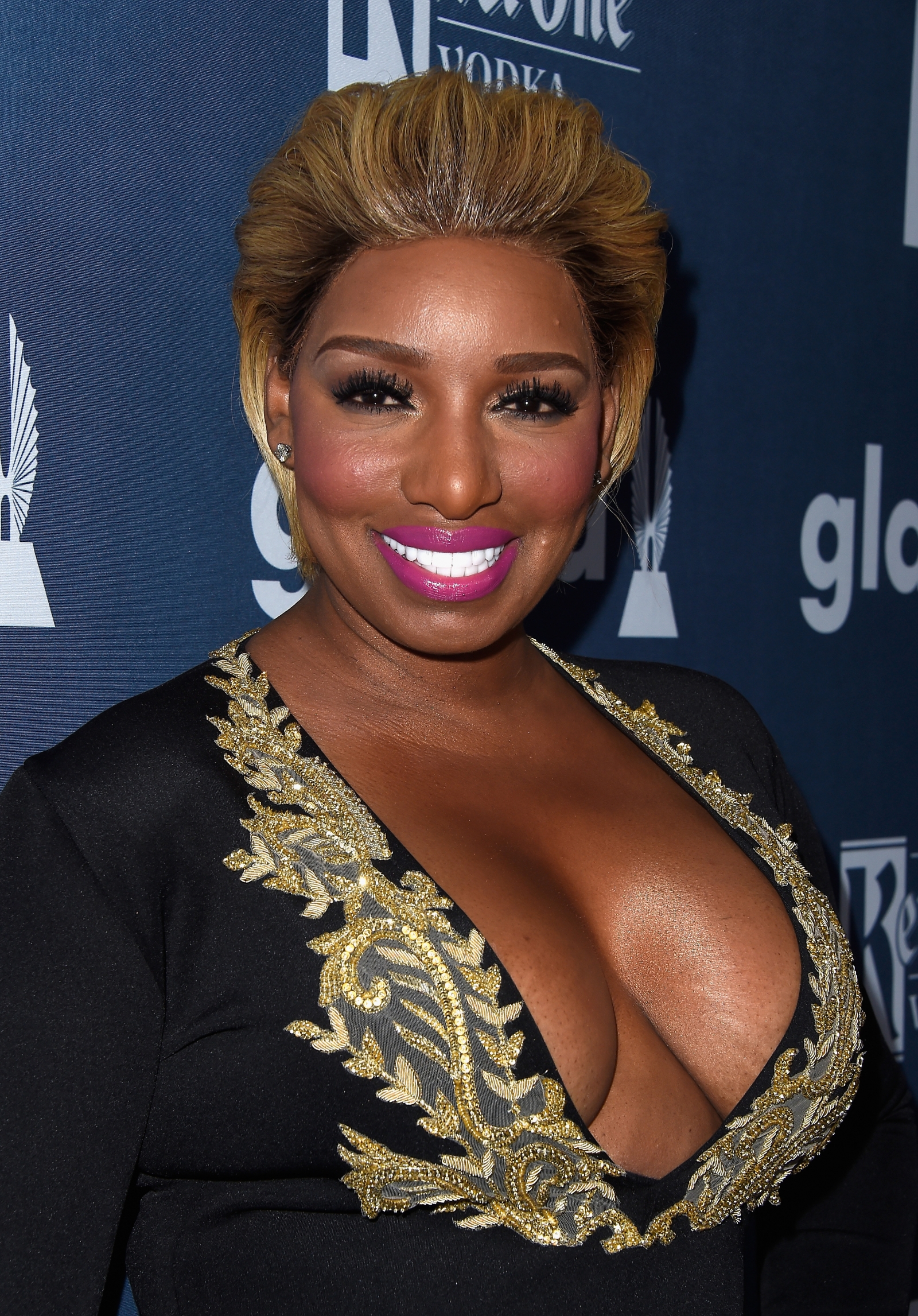 Nene Leakes Atlanta Related Keywords & Suggestions - Nene Le. 