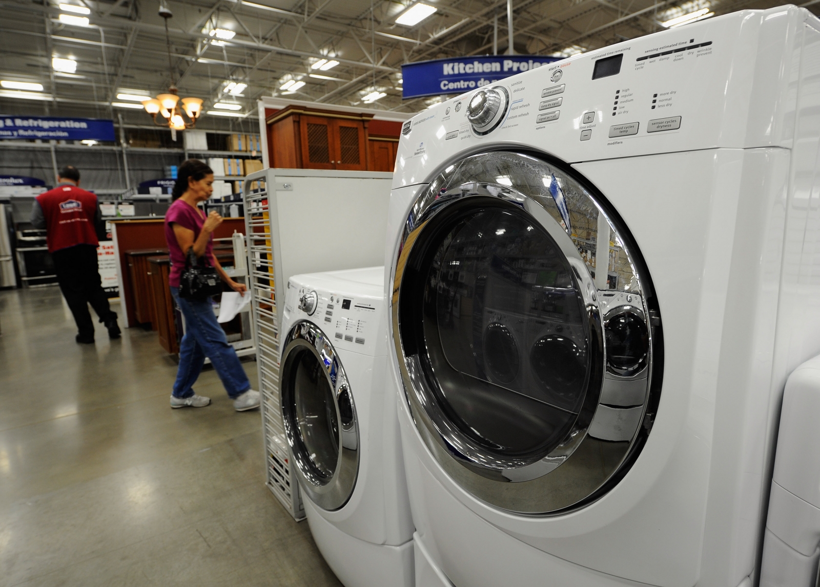 tumble-dryers-are-the-second-most-prevalent-cause-of-house-fires-in-the