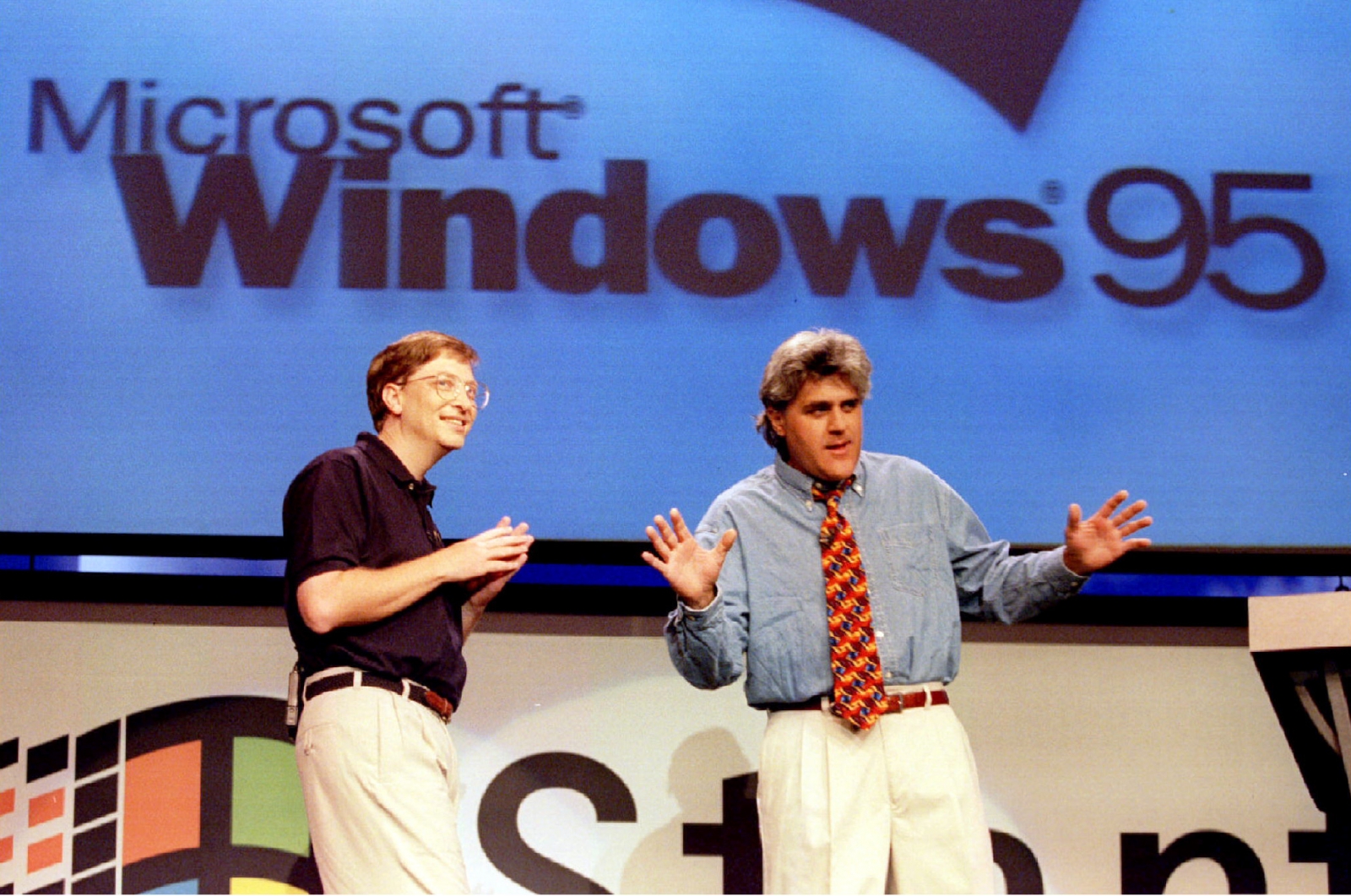 windows-95.jpg?w=736