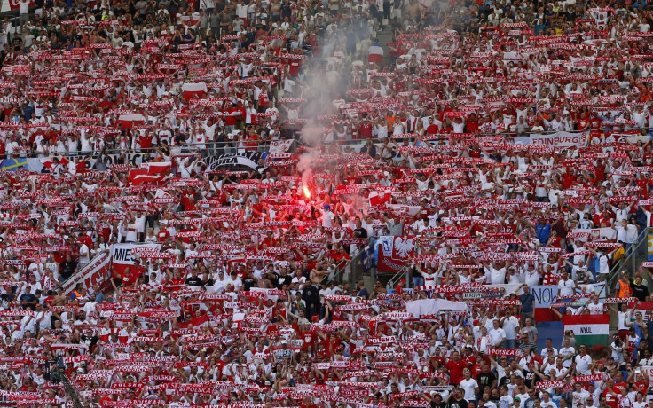 marseille euro 2016