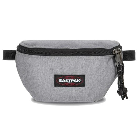 glastonbury must-haves