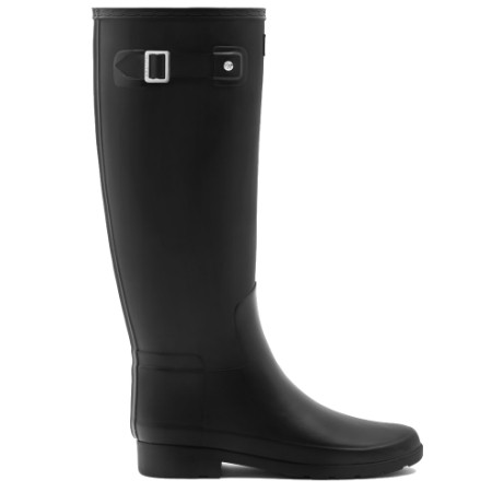 glastonbury must-haves