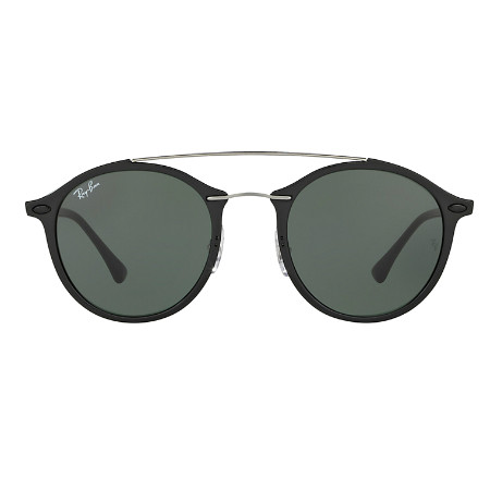 glastonbury must-haves