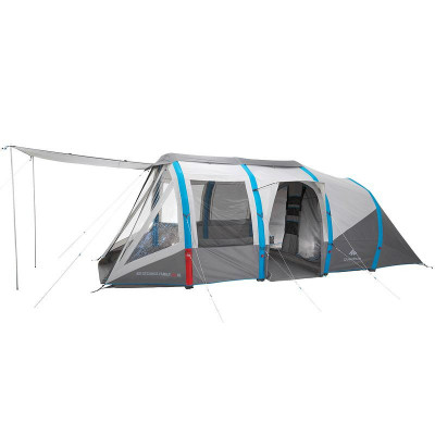 glastonbury must-haves