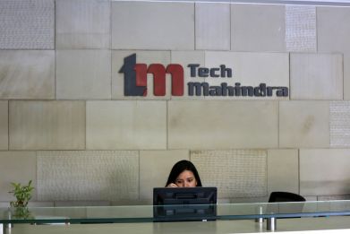 Tech Mahindra acquires UK-based The BIO Agency for an enterprise value of up to £45m