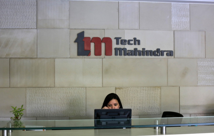 Tech Mahindra acquires UK-based The BIO Agency for an enterprise value of up to £45m