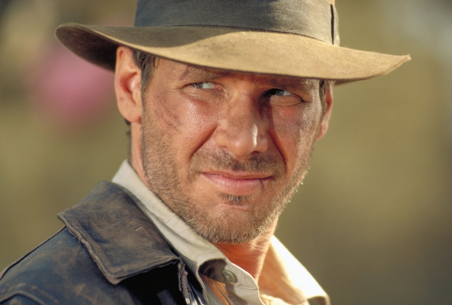 steven-spielberg-lines-up-indiana-jones-5-as-his-next-project-ibtimes-uk