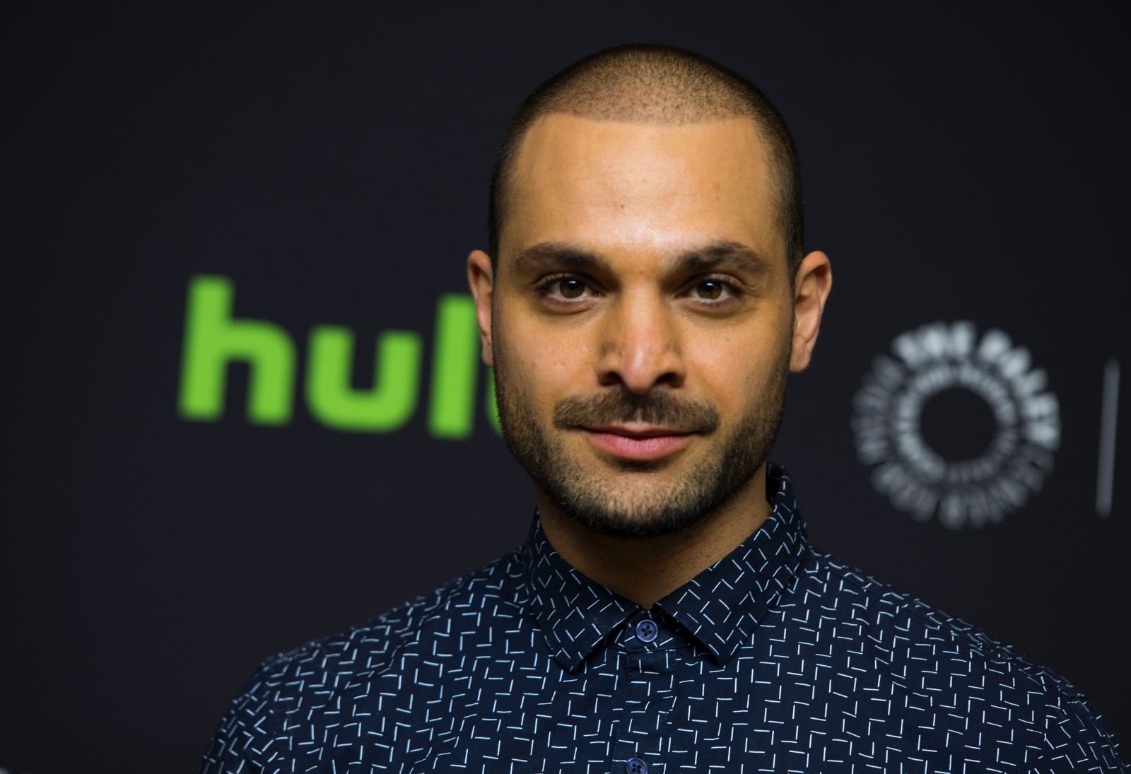 Spider-Man: Homecoming adds Better Call Saul's Michael Mando.