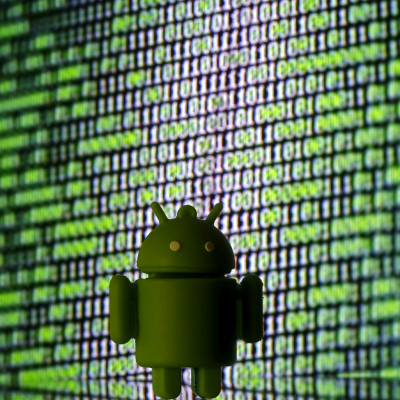 Godless Android malware affects Android Lollipop devices