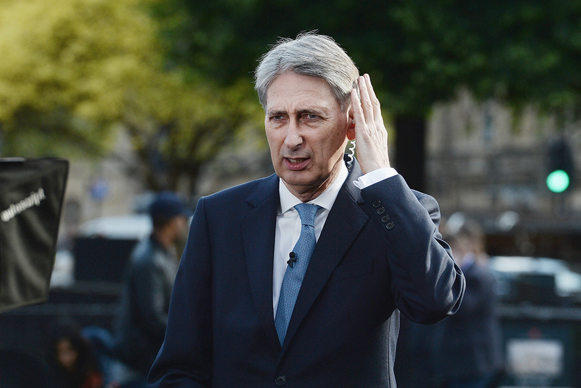 brexit-phillip-hammond.jpg?w=400