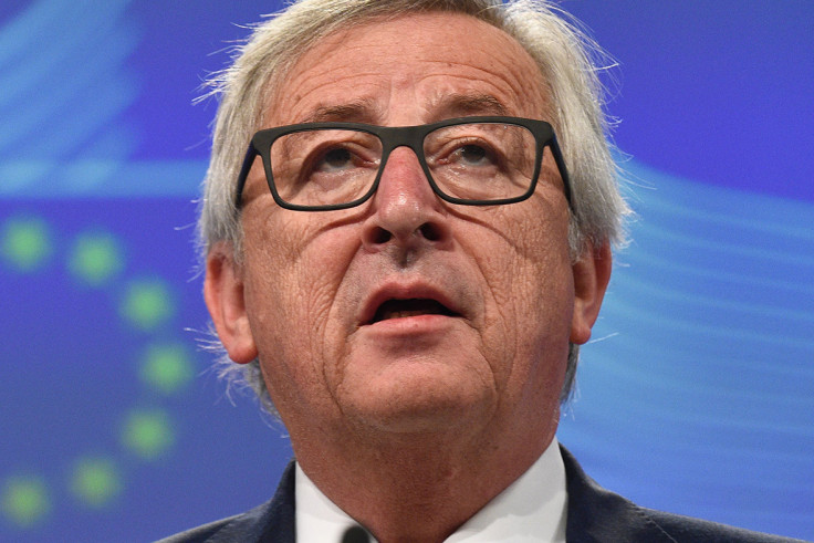 Brexit