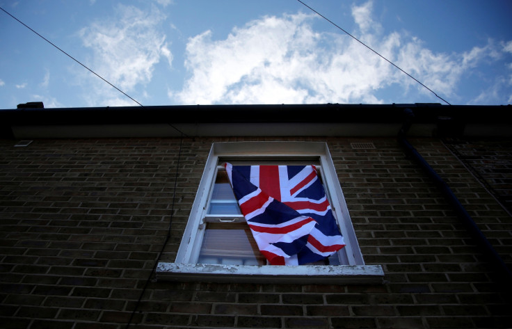 Brexit Brexit