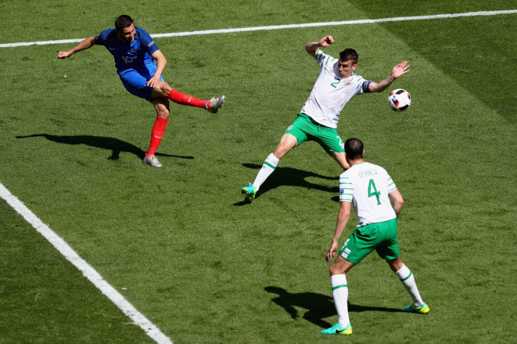 Andre-Pierre Gignac