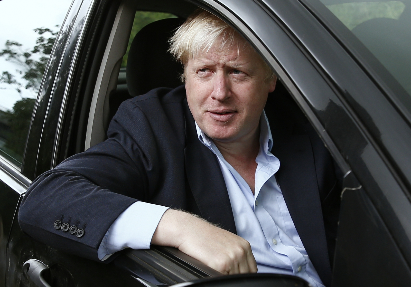 https://d.ibtimes.co.uk/en/full/1527667/boris-johnson.jpg?w=736&h=444&l=50&t=40&q=80