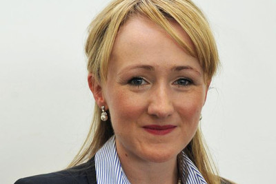 Labour Rebecca Long-Bailey