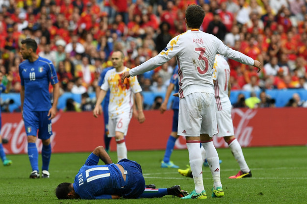Eder Eder