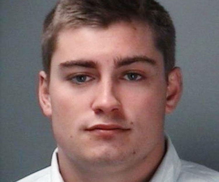 Ex-Indiana University Student Gets Probation For Battery After Multiple ...