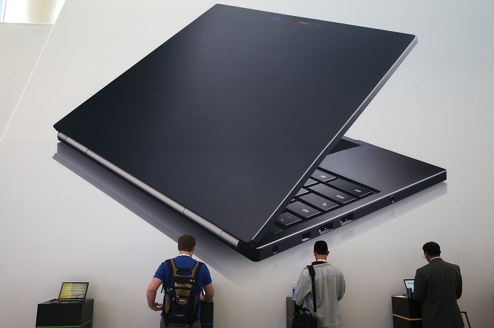 How to reinstall chrome os on your chromebook