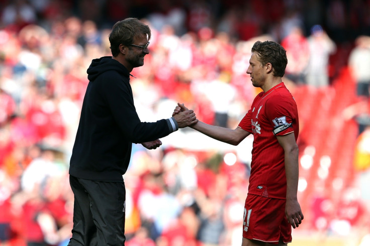 Lucas Leiva