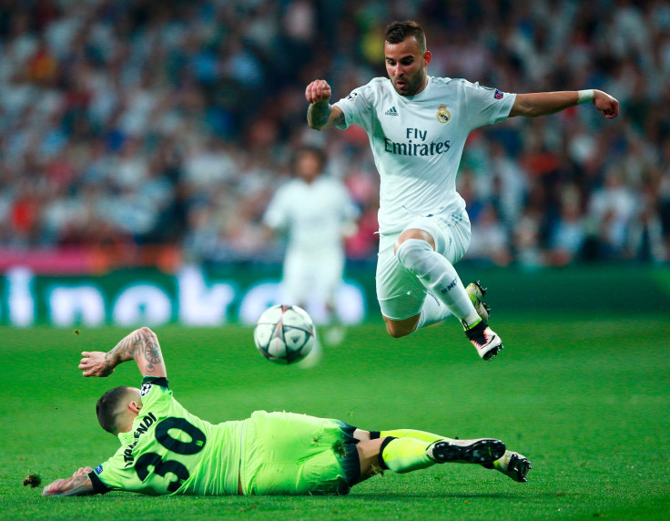 jese