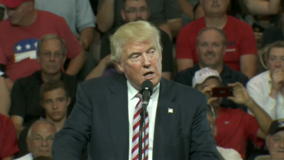 Istanbul airport attack Donald Trump says US must get tough and smart after deadly bombings Istanbul airport attack Donald Trump says US must get tough and smart after deadly bombings