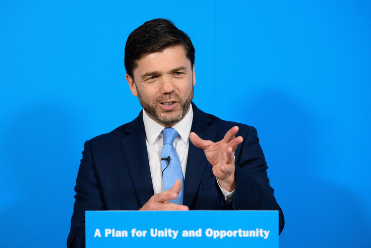 Stephen Crabb