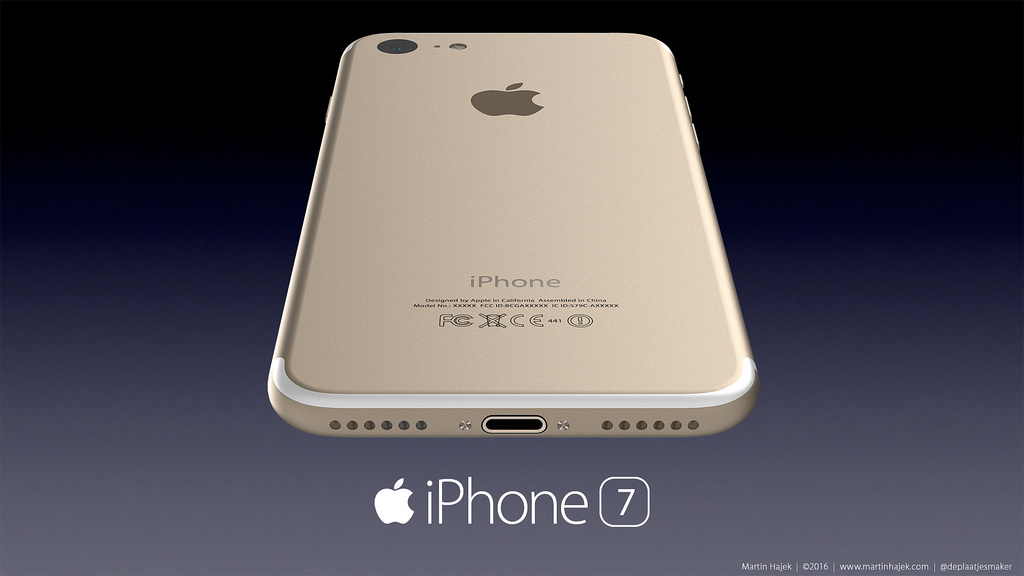 Download Iphone 7 And 7 Plus Seven Things To Expect From Apple S Latest Smartphones