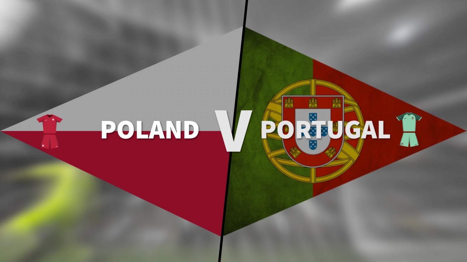 Expertentipp Polen Portugal