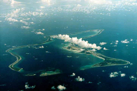 chagos islands diego garcia chagossians