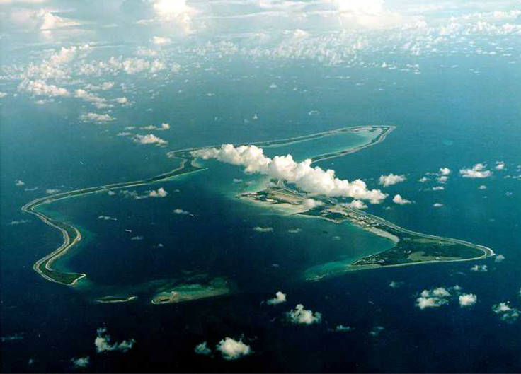 chagos islands diego garcia chagossians